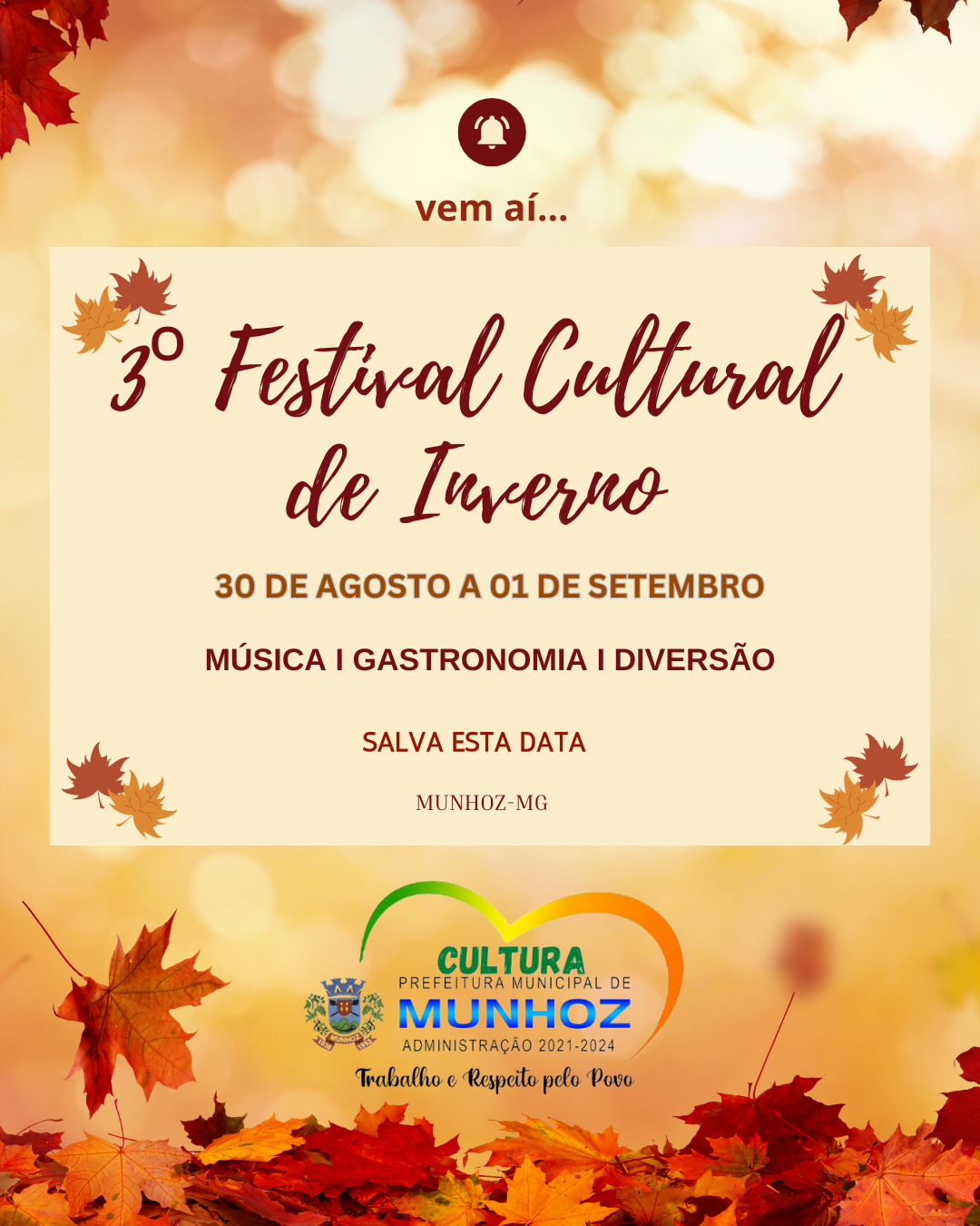 Eventos